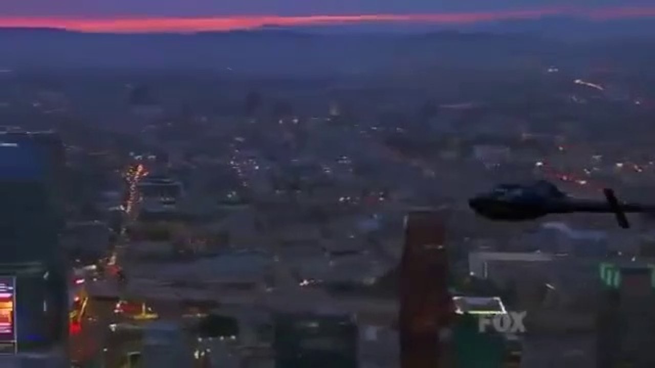 See Season 3 Episode 4 (( S03 , E04 )) Official — Apple TV+'s