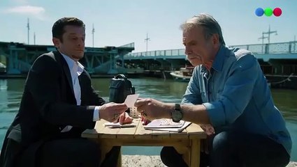 Lazos De Sangre Capitulo 84 Completo HD