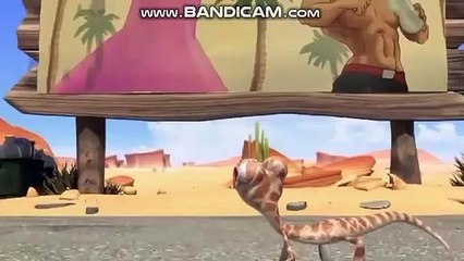 스포츠 토토 솔루션/사설토토사이트제작/사이트임대/솔루션제작