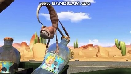 토토솔루션 토토사이트제작 절차 및 업체 선정시 위험요소 해결