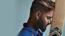 World Cup 2019:Rishabh Pant misses out on India’s World Cup squad, know the reason?| वनइंड़िया हिंदी