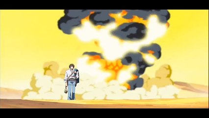 メ조선의밤ネ 화성오피  -cbgo2점com^^ 화성휴게텔 ㅣ화성아로마// 화성0P