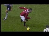 Video Cristiano Ronaldo vs Ronaldinho vs Henry - Cristiano,