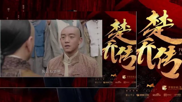 Hoàng Phi Hồng Tập 19 - Phim Trung Quốc 17h15 - VTV3 Thuyết Minh - Phim Hoang Phi Hong Tap 19 - Phim Hoang Phi Hong Tap 20