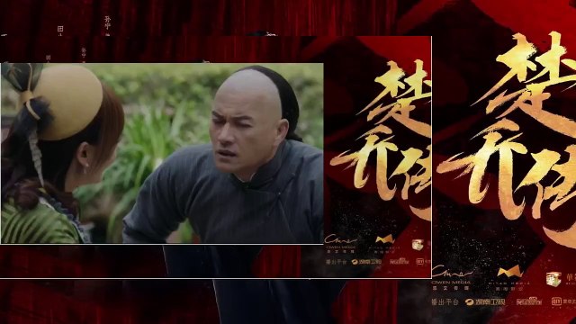 Hoàng Phi Hồng Tập 22 - Phim Trung Quốc 22h22 - VTV3 Thuyết Minh - Phim Hoang Phi Hong Tap 22 - Phim Hoang Phi Hong Tap 23