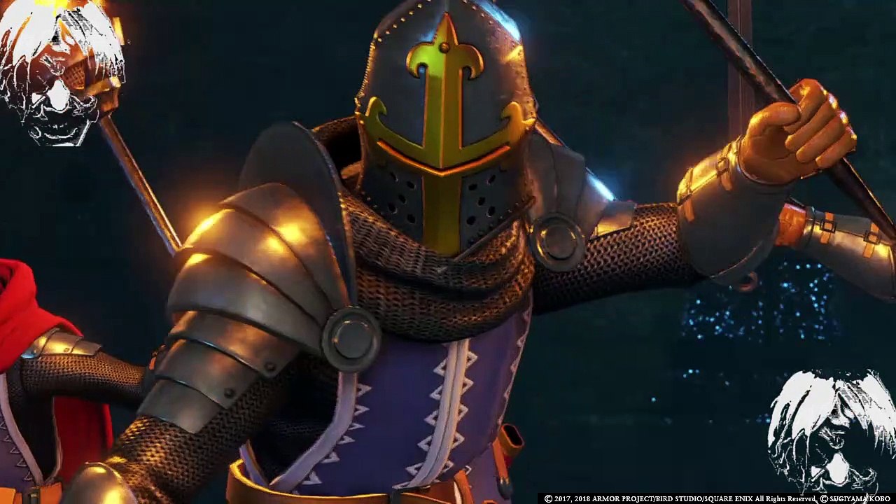 DRAGON QUEST XI_ Echoes of an Elusive Age_20181...