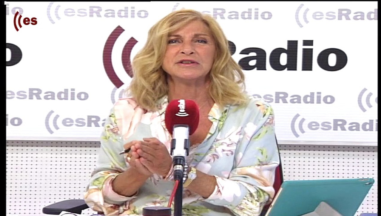 Economía Para Todos: Nuevas alarmas sobre la desaceleración