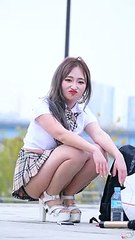 춘천출장마사지 -후불100%ョØ1Ø-3305-4750【카톡-JK675】→#Z# 춘천출장안마 춘천출장샵 춘천오피 춘천출장전문업소 춘천출장안마추천 춘천콜걸 ♩춘천출장맛사지