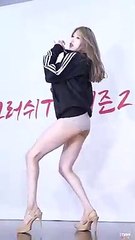 (태백출장마사지) ##F 100%후불-【 Ø1Ø↔6648↔8529카톡SBS88】태백출장안마, 태백출장안마후기, 태백출장안마'만족τ태백출장안마'만족도1위 20대여대생의 최상위 서비스