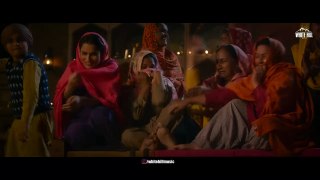 Gurnam Bhullar - Sharbati Akhiyan (Full Song) - Nadhoo Khan - Punjabi Song 2019 - White Hill Music