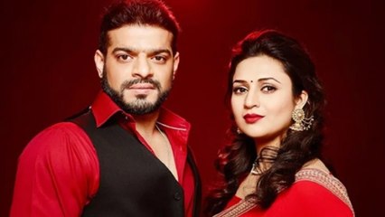 Divyanka Tripathi Dahiya's Yeh Hai Mohabbatein to go off air in June,Here's why | FilmiBeat