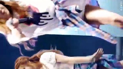 (광명출장마사지) ##T 100%후불-【 Ø1Ø↔4031↔9026카톡TiB77】광명출장안마, 광명출장안마후기, 광명출장안마'만족τ광명출장안마'만족도1위 20대여대생의 최상위 서비스