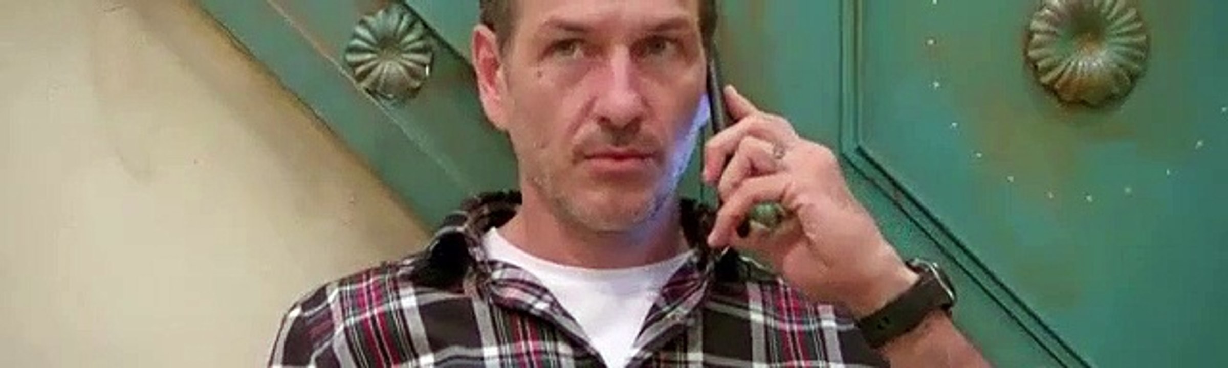 Campanas en la noche cap 60 comp . - cap 60 Campanas en la noche  comp .