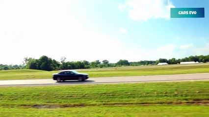 2019 Dodge Charger SXT - More Performance