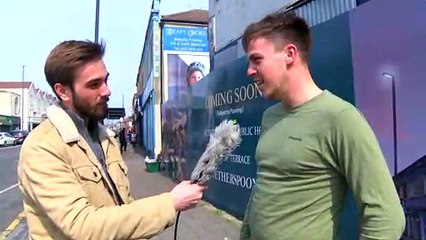 Game of Thrones FINAL Season Airs!