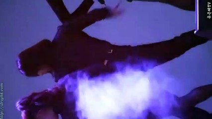 (거제출장마사지) ##T 100%후불-【 Ø1Ø↔4031↔9026카톡TiB77】거제출장안마, 거제출장안마후기, 거제출장안마'만족τ거제출장안마'만족도1위 20대여대생의 최상위 서비스