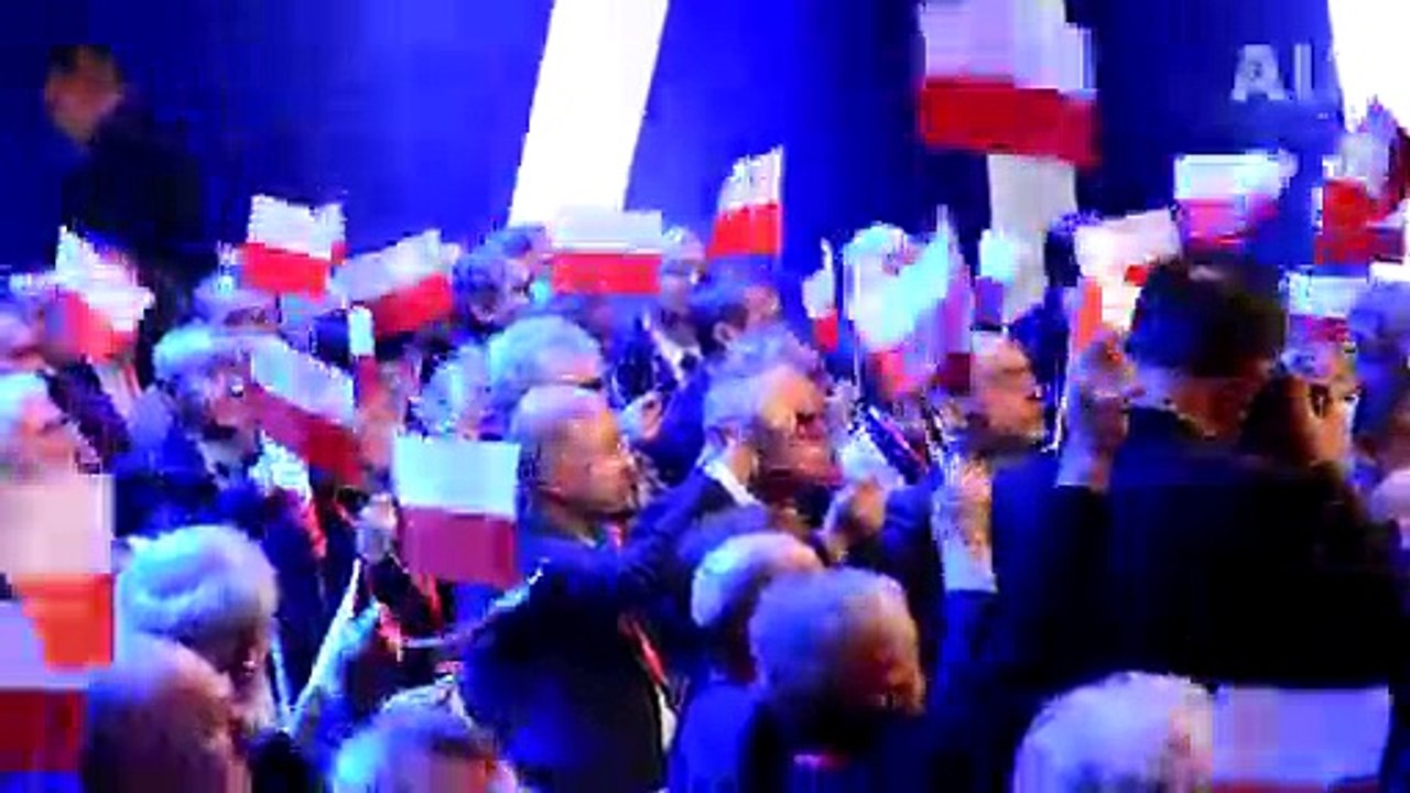 60 Sekund Biznesu Obietnice wyborcze. W PiS pojawiają się pomysły kreatywnej księgowości