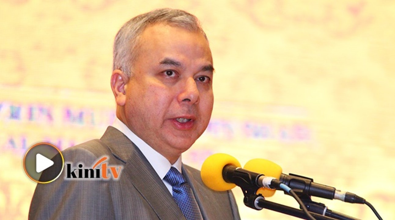 Sultan arah kerajaan segera atasi kenaikan kos makanan