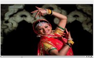 Bole Radha Shyam Deewani ,  Lata Mangeshkar | FULL HD VIDEO 1080P