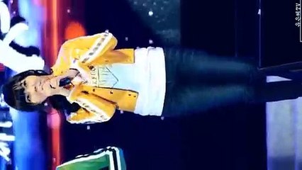 (군위출장마사지) ##T 100%후불-【 Ø1Ø↔4031↔9026카톡TiB77】군위출장안마, 군위출장안마후기, 군위출장안마'만족τ군위출장안마'만족도1위 20대여대생의 최상위 서비스