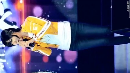 (김천출장마사지) ##T 100%후불-【 Ø1Ø↔4031↔9026카톡TiB77】김천출장안마, 김천출장안마후기, 김천출장안마'만족τ김천출장안마'만족도1위 20대여대생의 최상위 서비스