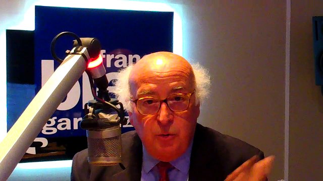 Daniel-Jean Valade. Adjoint à la culture de la Ville de Nîmes