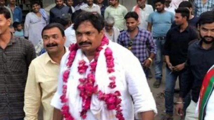Top 10 News Today, 16 April 2019 Breaking News, Super Fast News Headlines आज की बड़ी ख़बरें