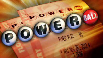 파워볼오토배팅 ▨ (텔레그램) : GDPW1