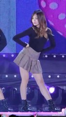 밀양출장안마 {Ø1Øx8557c9026}-{ 카톡But82 } 【예v약ヌ금NO!】밀양출장안마 밀양출장마사지 -황제 밀양오피 밀양출장전문업소 밀양출장안마 =밀양콜걸