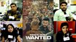 India's Most Wanted Teaser Reaction: Arjun Kapoor | Rajkumar Gupta | FilmiBeat