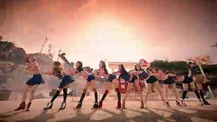 강서출장마사지 -후불100%ョØ1Ø-2703-7745【카톡VVV75】→#F# 강서출장안마 강서출장샵 강서오피 강서출장전문업소 강서출장안마추천 강서콜걸 €강서출장맛사지