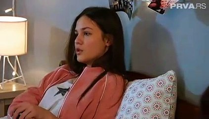 POGRESAN COVEK - 142 EPIZODA