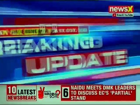 BJP Plans Mega Outreach to Christians in Uttar Pradesh; to Hold Meet with 30 Pastors