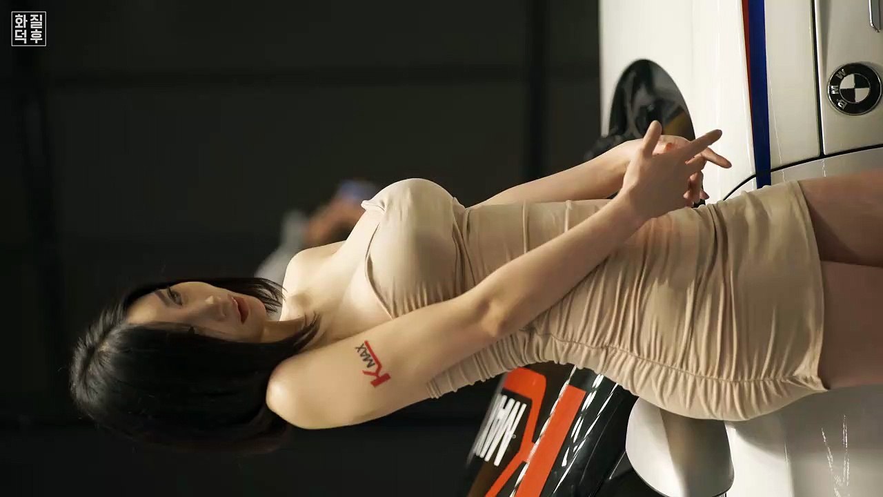 (금정출장마사지) ##F 100%후불-【 Ø1Ø↔6648↔8529카톡SBS88】금정출장안마, 금정출장안마후기, 금정출장안마'만족τ금정출장안마'만족도1위 20대여대생의 최상위 서비스
