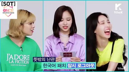 (광명출장마사지) ##D 100%후불-【 Ø1Ø↔8490↔4789 카톡fc81】광명출장안마, 광명출장안마후기, 광명출장안마'만족τ광명출장안마'만족도1위 20대여대생의 최상위 서비스