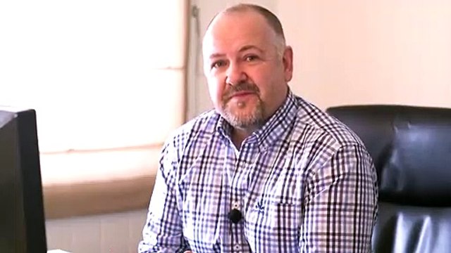 PG Dating Pro Review — Steven From Norway — 'it looks and feels great'