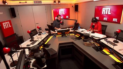 Incendie à Notre-Dame de Paris : lé récit de la soirée