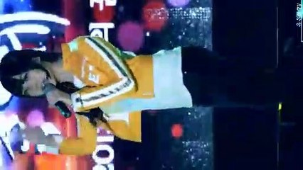 (성주출장마사지) ##T 100%후불-【 Ø1Ø↔4031↔9026카톡TiB77】성주출장안마, 성주출장안마후기, 성주출장안마'만족τ성주출장안마'만족도1위 20대여대생의 최상위 서비스