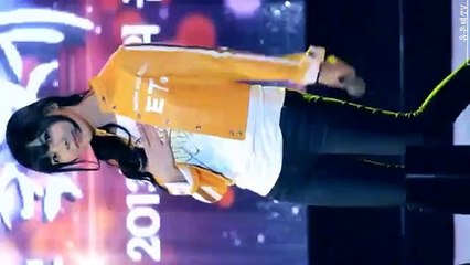 (영덕출장마사지) ##T 100%후불-【 Ø1Ø↔4031↔9026카톡TiB77】영덕출장안마, 영덕출장안마후기, 영덕출장안마'만족τ영덕출장안마'만족도1위 20대여대생의 최상위 서비스