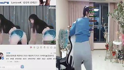 (강화출장마사지) ##F 100%후불-【 Ø1Ø↔6648↔8529카톡SBS88】강화출장안마, 강화출장안마후기, 강화출장안마'만족τ강화출장안마'만족도1위 20대여대생의 최상위 서비스