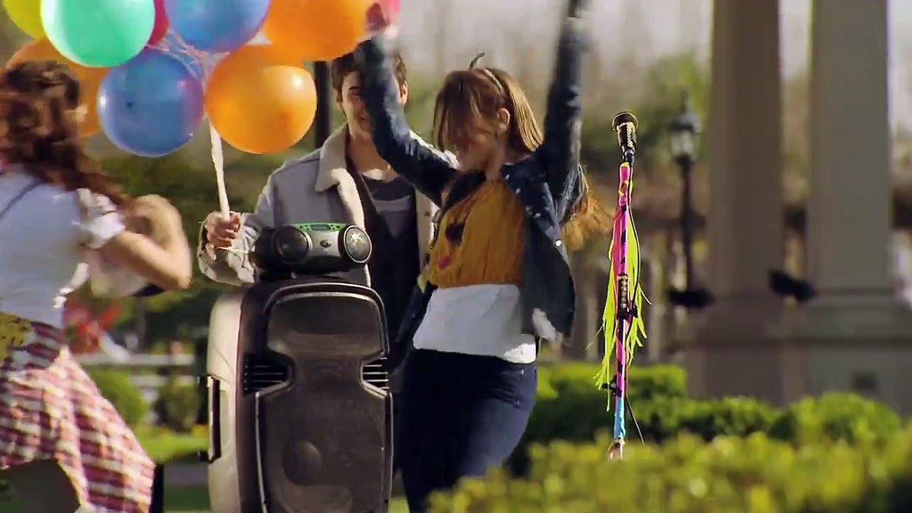 Love Divina | Corazón De Terciopelo