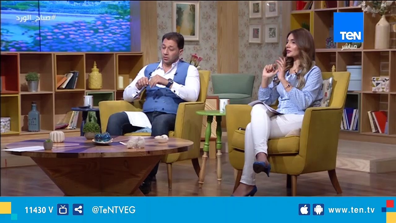 خدمة العملاء بـ"مياه الشرب والصرف الصحي": أطلقنا حملة كل نقطة بتفرق لتوعية المواطنين بترشيد المياه