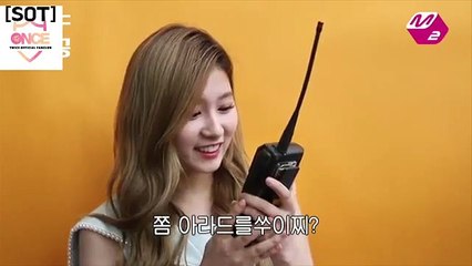 (경산출장마사지) ##D 100%후불-【 Ø1Ø↔8490↔4789 카톡fc81】경산출장안마, 경산출장안마후기, 경산출장안마'만족τ경산출장안마'만족도1위 20대여대생의 최상위 서비스