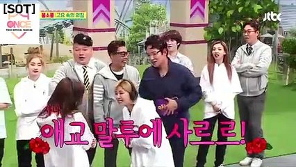 (거제출장마사지) ##D 100%후불-【 Ø1Ø↔8490↔4789 카톡fc81】거제출장안마, 거제출장안마후기, 거제출장안마'만족τ거제출장안마'만족도1위 20대여대생의 최상위 서비스