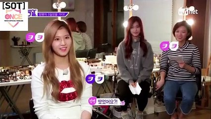 (고양출장마사지) ##D 100%후불-【 Ø1Ø↔8490↔4789 카톡fc81】고양출장안마, 고양출장안마후기, 고양출장안마'만족τ고양출장안마'만족도1위 20대여대생의 최상위 서비스