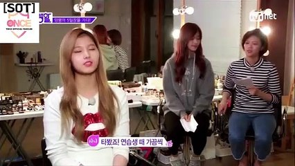 (밀양출장마사지) ##D 100%후불-【 Ø1Ø↔8490↔4789 카톡fc81】밀양출장안마, 밀양출장안마후기, 밀양출장안마'만족τ밀양출장안마'만족도1위 20대여대생의 최상위 서비스