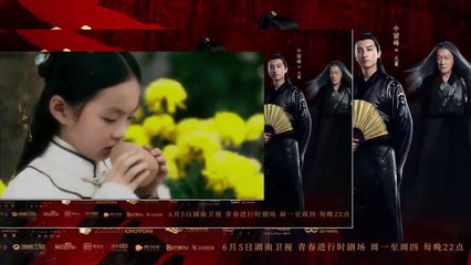 Hoàng Phi Hồng Tập 28 - Phim Trung Quốc 17h15 - VTV3 Thuyết Minh - Phim Hoang Phi Hong Tap 28 - Phim Hoang Phi Hong Tap 29