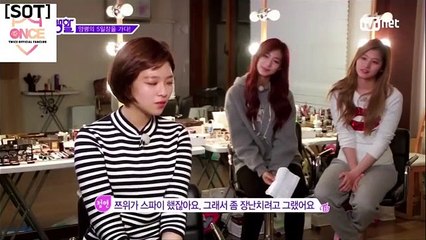 (대구출장마사지) ##D 100%후불-【 Ø1Ø↔8490↔4789 카톡fc81】대구출장안마, 대구출장안마후기, 대구출장안마'만족τ대구출장안마'만족도1위 20대여대생의 최상위 서비스