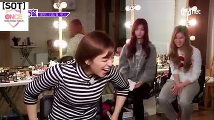 (충주출장마사지) ##D 100%후불-【 Ø1Ø↔8490↔4789 카톡fc81】충주출장안마, 충주출장안마후기, 충주출장안마'만족τ충주출장안마'만족도1위 20대여대생의 최상위 서비스