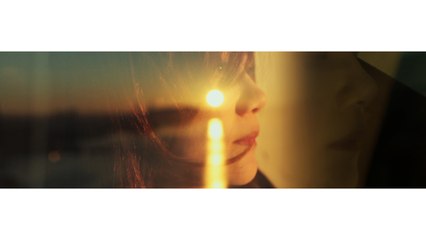 Fish Leong - Wei Guang